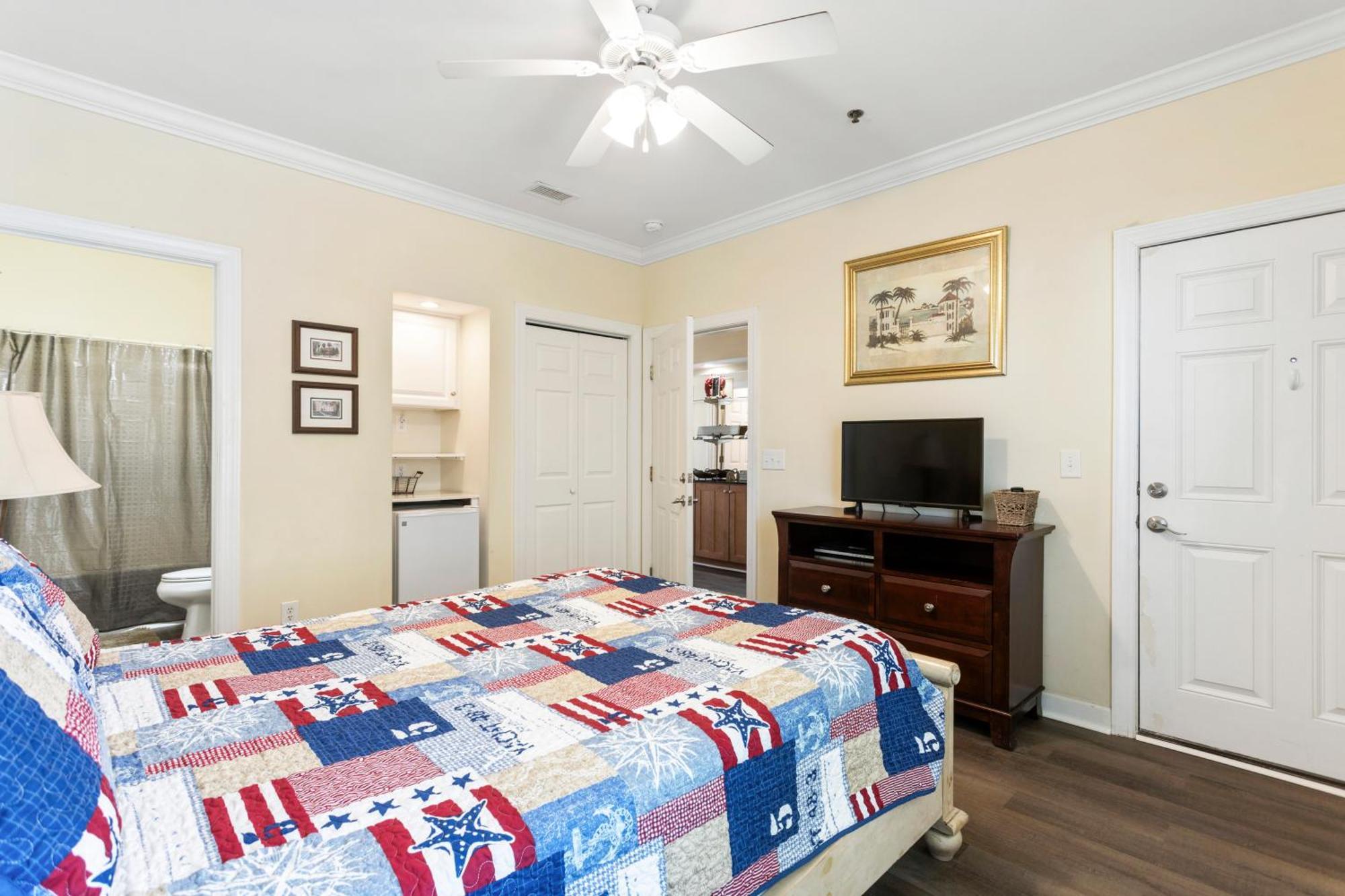 אושן אייל ביץ' Oceanview 4Br/4Ba Condo, Steps To Beach/Pool מראה חיצוני תמונה