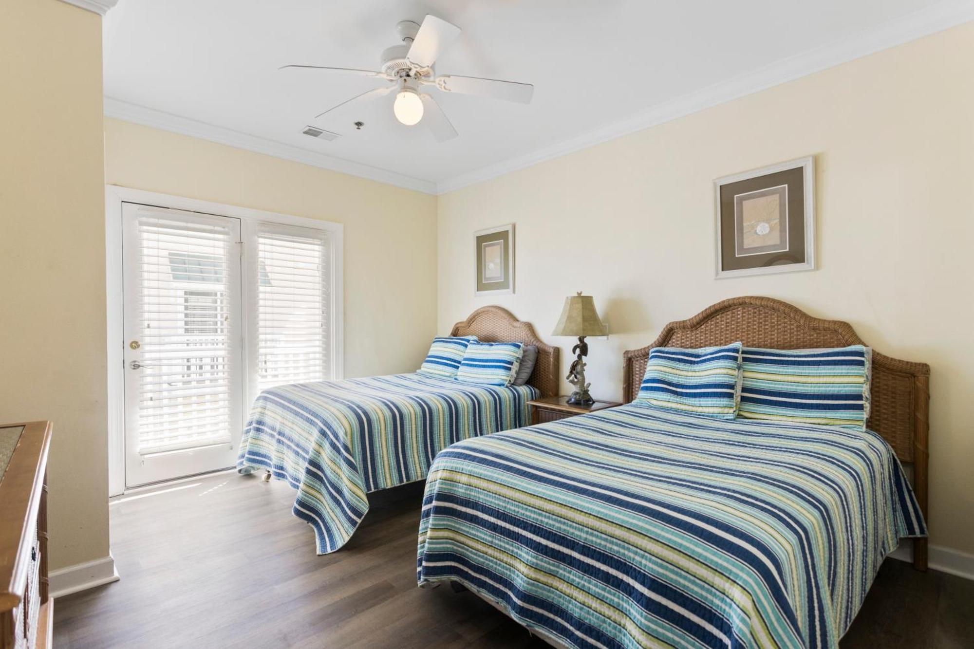 אושן אייל ביץ' Oceanview 4Br/4Ba Condo, Steps To Beach/Pool מראה חיצוני תמונה
