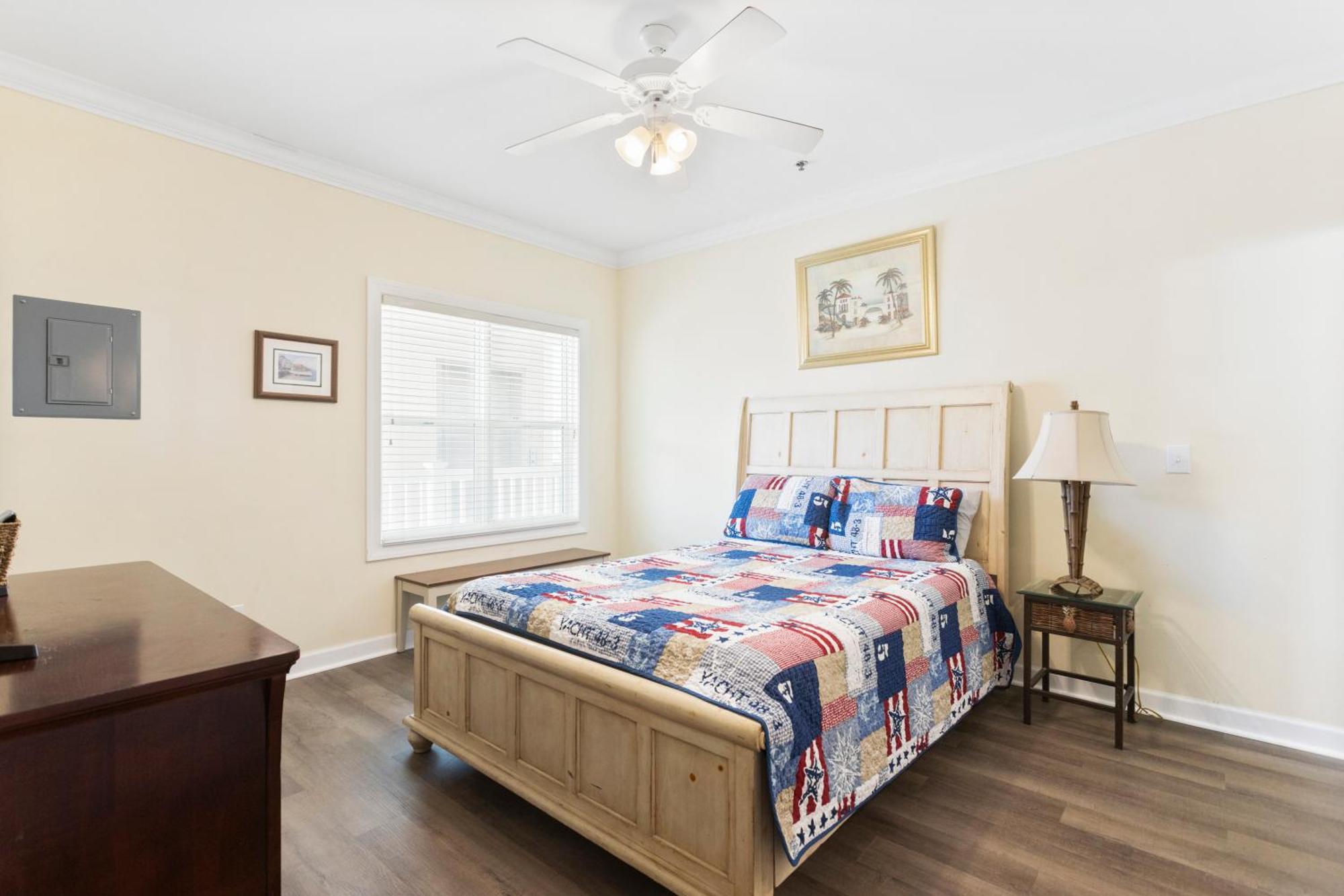 אושן אייל ביץ' Oceanview 4Br/4Ba Condo, Steps To Beach/Pool מראה חיצוני תמונה